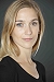 Ann Juliette Schindewolf
