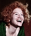 Susannah Haberfeld