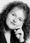 Irmgard Vilsmaier
